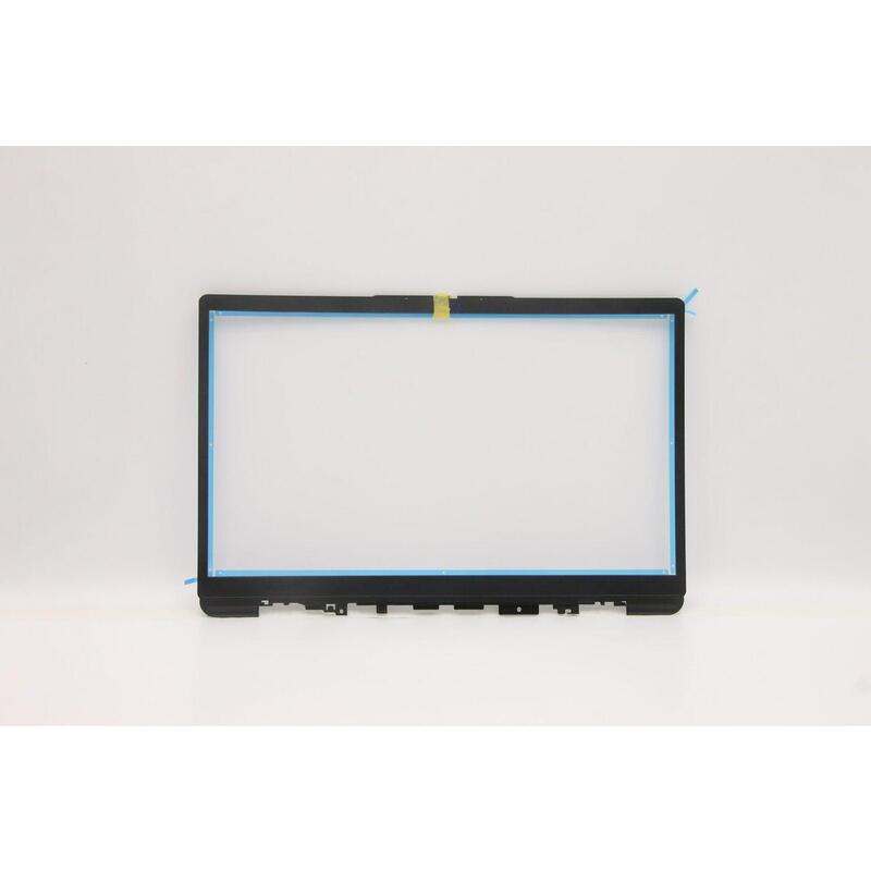 Lcd Bezel For Lenovo Ideapad  14ada7 And 14amn7