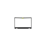 Lcd Bezel For Inspiron 15  3520 And Vostro 3520
