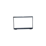 Lcd Bezel For Latitude 3520,  15.6" Screen