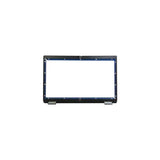 Lcd Bezel For Latitude 5530  With Ir Camera