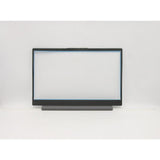 Lcd Bezel For Lenovo Ideapad  3-17 Series