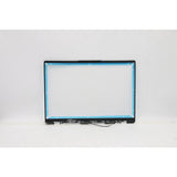 Lcd Bezel For Lenovo Ideapad  5 Pro And Creator Models