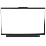 Lcd Bezel For Lenovo Ideapad  81yk_grp_gy