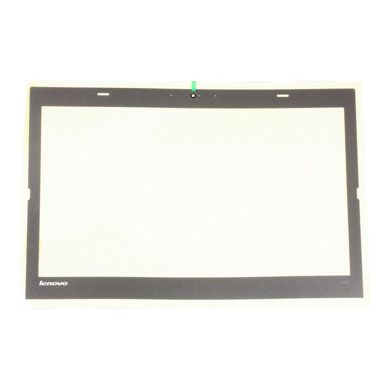 Lcd Bezel For Lenovo Notebooks