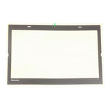 Lcd Bezel For Lenovo Notebooks