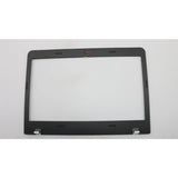 Lcd Bezel For Lenovo Thinkpad  E460, Fhd, Aluminum