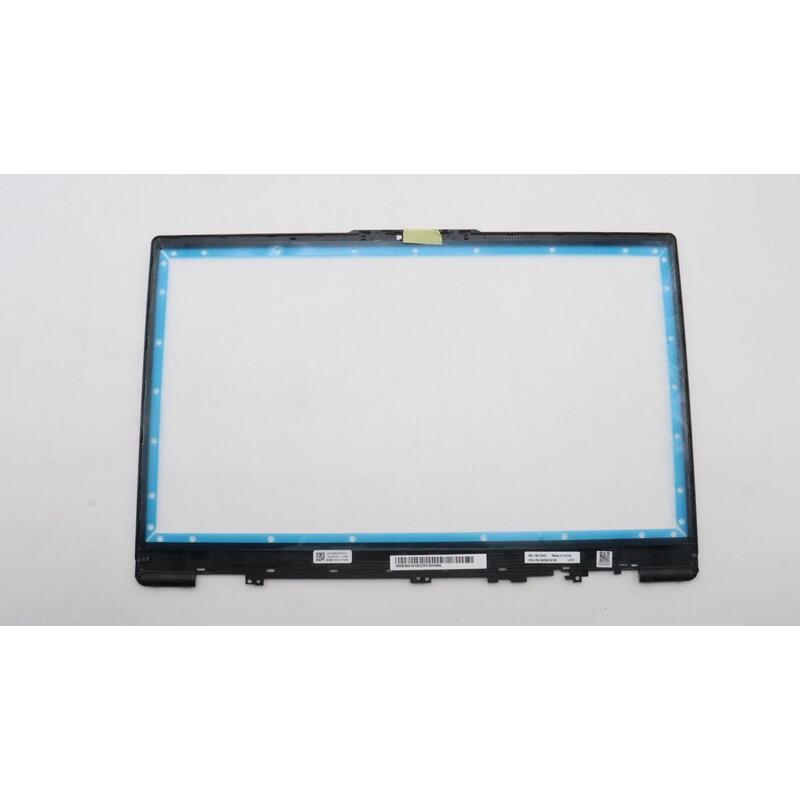 Lcd Bezel For Lenovo Thinkpad  T14 Gen 2