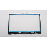 Lcd Bezel For Lenovo Thinkpad  T14 Gen 2