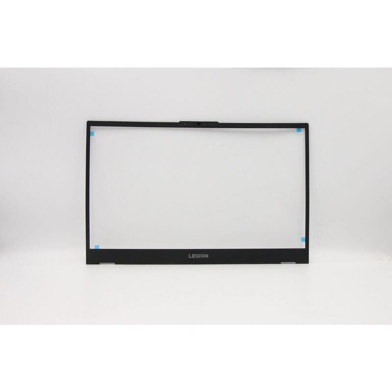 Lcd Bezel L 81y8 5b30s18958