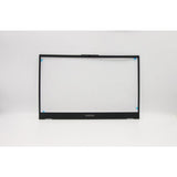 Lcd Bezel L 81y8 5b30s18958