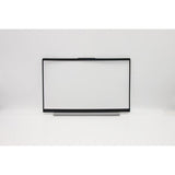 Lcd Bezel L 81yk_pl_grey