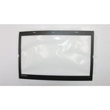 Lcd Bezel New Retail