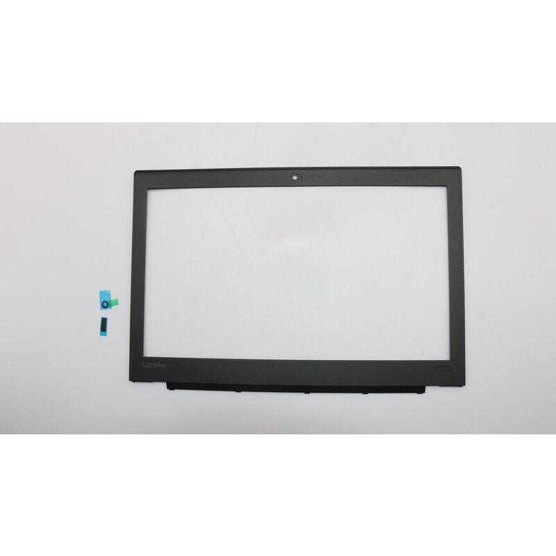 Lcd Bezel New Retail