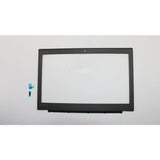 Lcd Bezel New Retail