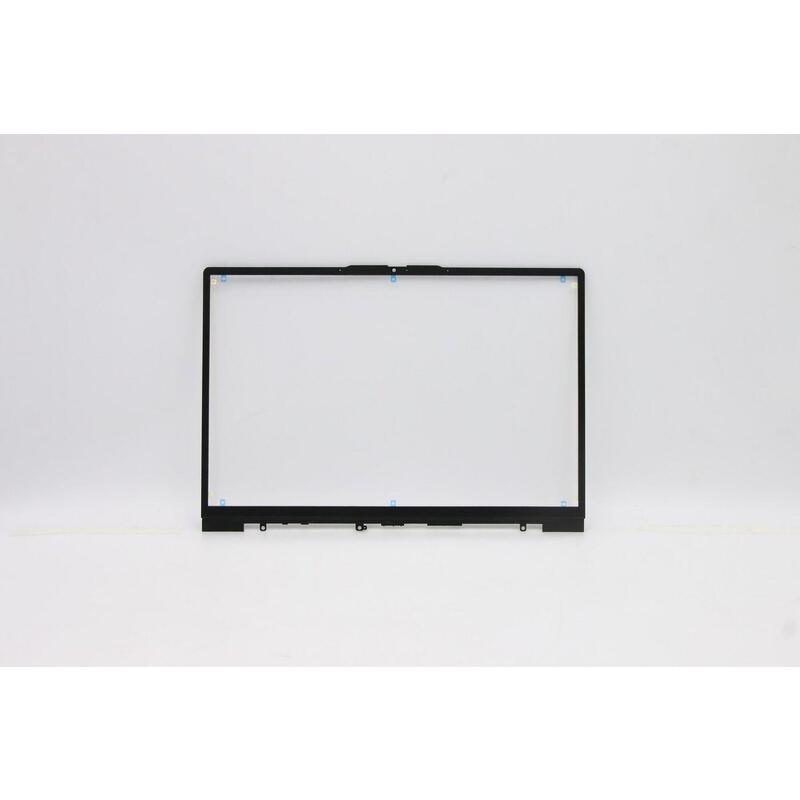 Lcd Bezel W 82e3