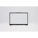 Lcd Bezel W 82e3