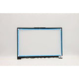 Lcd Bezel With Webcam Lens  And Rgb For Lenovo Laptops