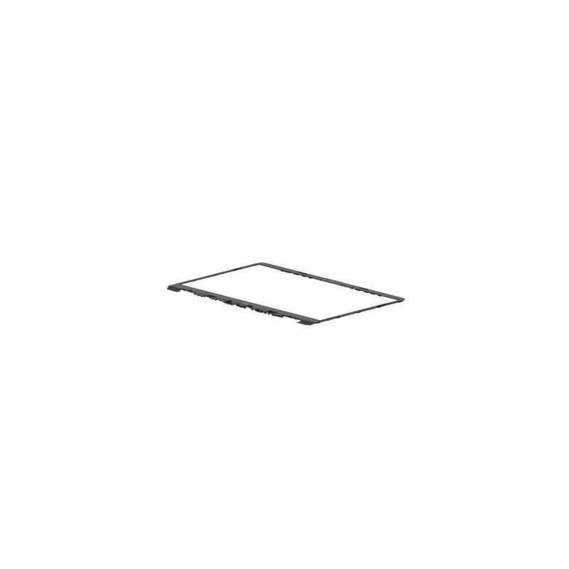 Lcd Bezel
