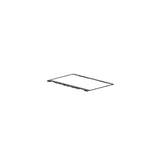 Lcd Bezel