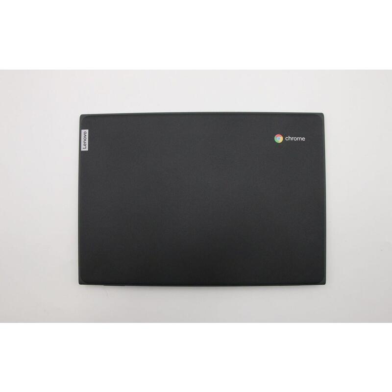 Lcd Cover B 81qb With  Integrated Antenna For
