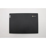 Lcd Cover B 81qb With  Integrated Antenna For