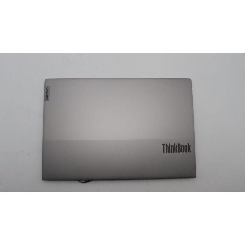 Lcd Cover For Lenovo 21a2  Systems