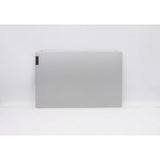 Lcd Cover For Lenovo 82gl Pg  Model