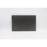 Lcd Cover For Lenovo Ideapad  5 14itl05