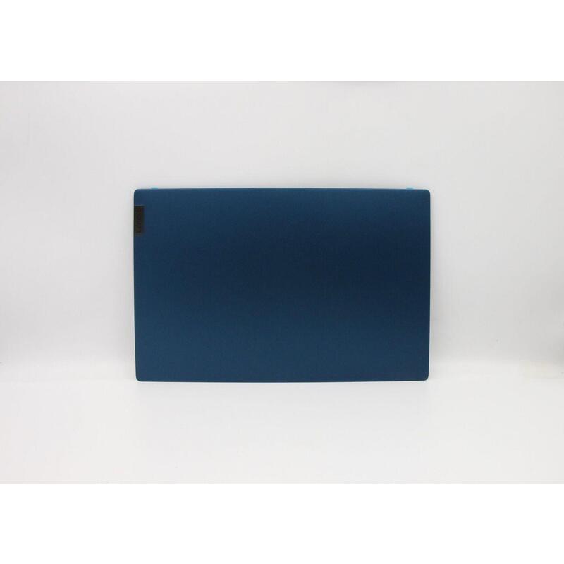 Lcd Cover For Lenovo Ideapad  5 Series Light Teal