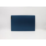 Lcd Cover For Lenovo Ideapad  5 Series Light Teal