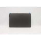 Lcd Cover For Lenovo Ideapad  5 Series