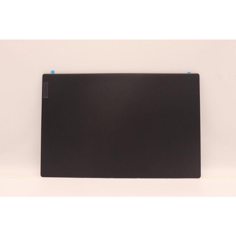 Lcd Cover For Lenovo Laptops  82tv Texture