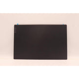 Lcd Cover For Lenovo Laptops  82tv Texture