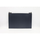 Lcd Cover For Lenovo Legion 5  17ach6h, 17.3-Inch, 144hz