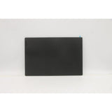 Lcd Cover For Lenovo Notebooks, Model L 82ka Bk 5cb1u51551