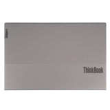 Lcd Cover For Lenovo  Thinkbook 14 G2/G3 Itl,