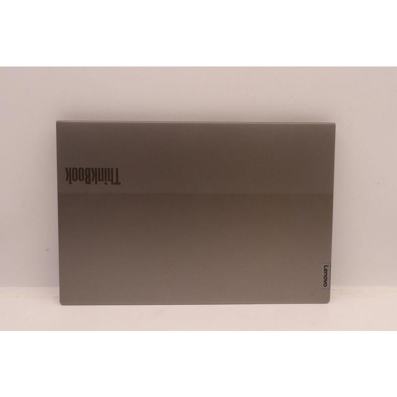 Lcd Cover For Lenovo  Thinkbook 14 G3 Series
