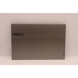 Lcd Cover For Lenovo  Thinkbook 14 G3 Series