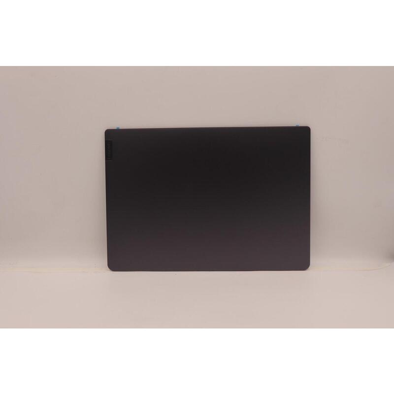 Lcd Cover For Lenovo Thinkpad T460 5cb1h95498