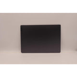 Lcd Cover For Lenovo Thinkpad T460 5cb1h95498