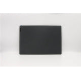 Lcd Cover L 81wb Bk Nt