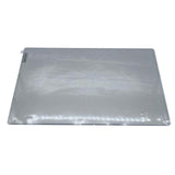 Lcd Cover L 81yk Pl_grey - Warranty: 6m