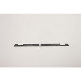 Lcd Cover Strip For Lenovo  Ideapad Flex 5 82r9 Sg