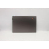 Lcd Cover - Warranty: 3m