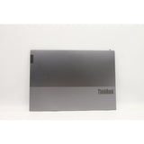 Lcd Cover With Antenna For  Lenovo Laptops