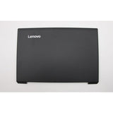 Lcd Cover With Antenna For  Lenovo Thinkpad X280 Black