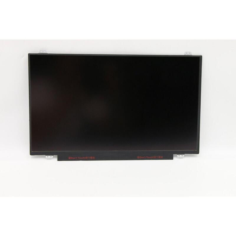 Lcd Display 14.0 Fhd Touch New Retail