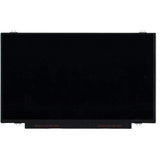 Lcd Display 14.0 Fhd Touch New Retail