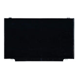 Lcd Display 14.0 Fhd Touch New Retail