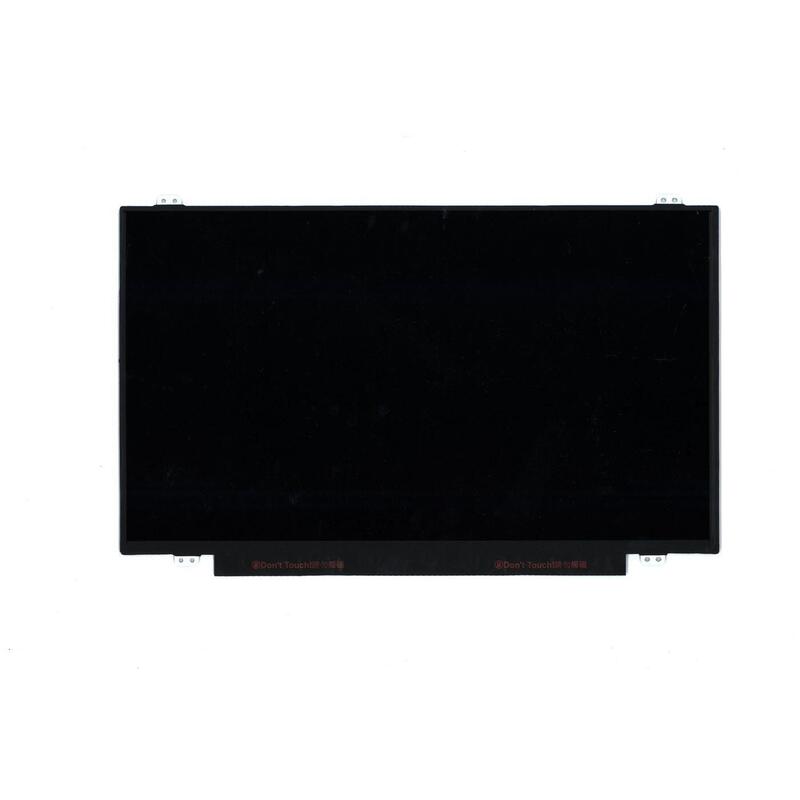 Lcd Display 14.0 Fhd Touch New Retail